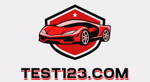 apexwrenchco.com